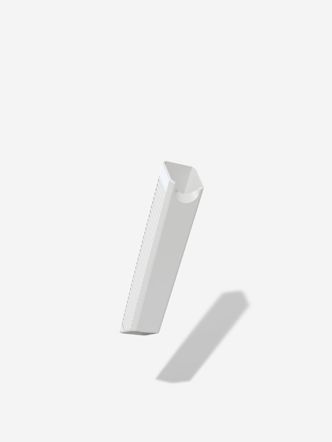 Grip Sleeve
