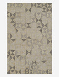 Amari Handwoven Rug