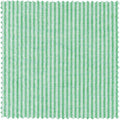 Green Tonal Seersucker