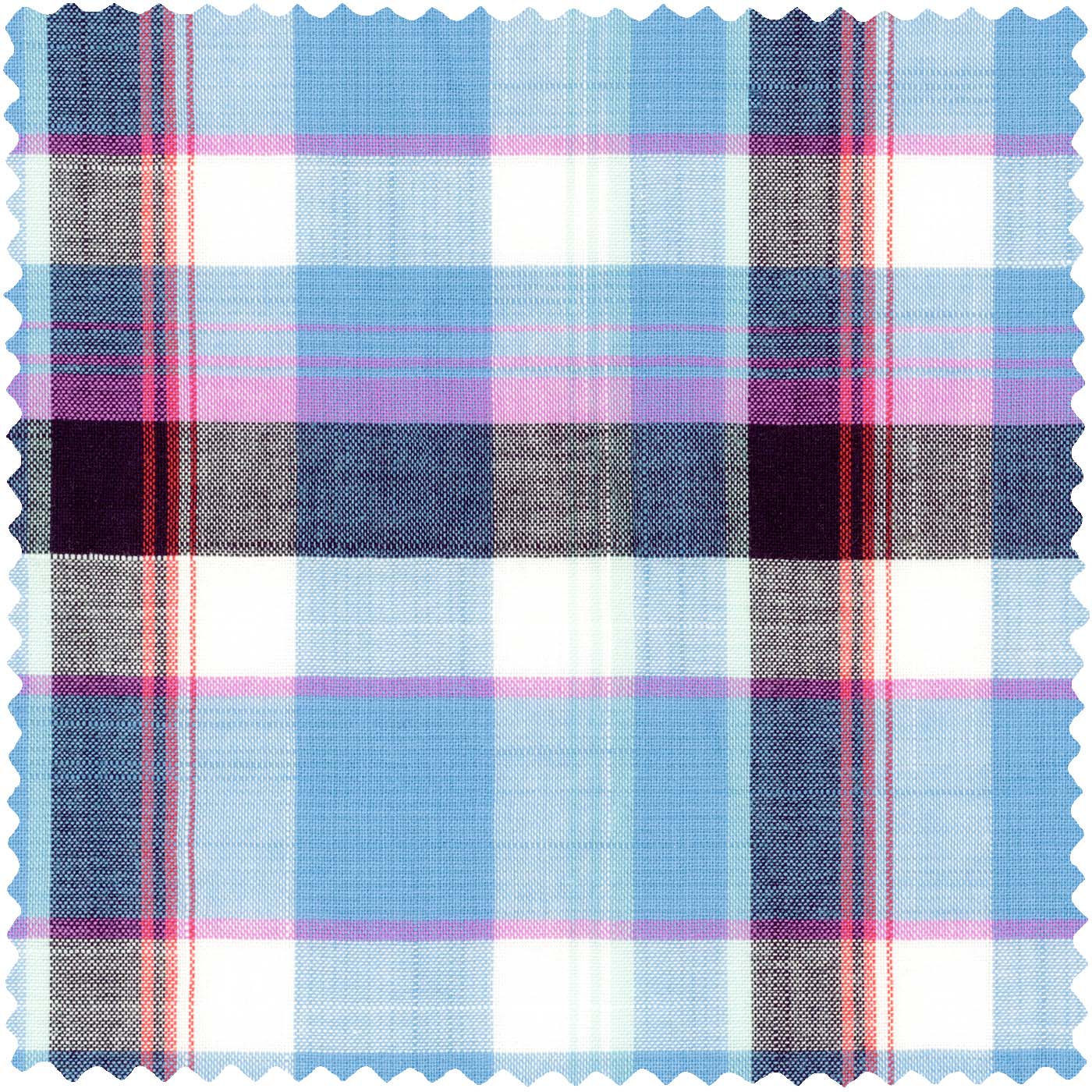 Blue Archive Madras