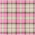 Pink Archive Madras