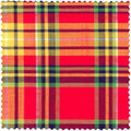 Red Archive Madras