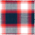 Navy Archive Madras