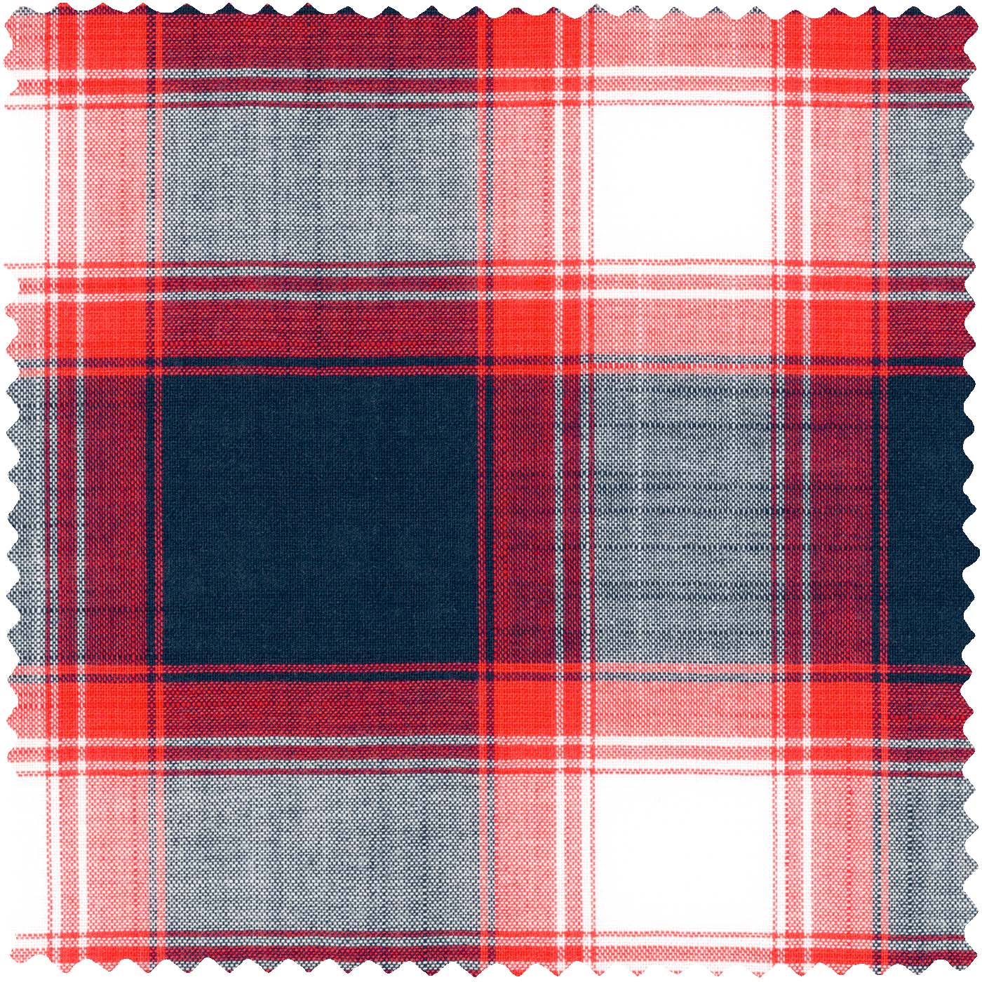 Navy Archive Madras