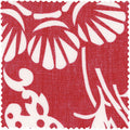 Red Duke's Pareo