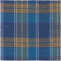 Blue And Gold Archive Madras