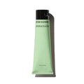 Meltaway Gel-Milk Cleanser (100mL))