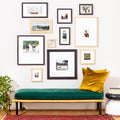 The Hardwoods Grand Organic