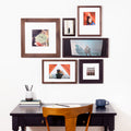 The Hardwoods Cozy Organic