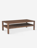 Samantha Coffee Table
