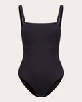 Gaelle Jacquard One-Piece