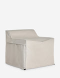 Gally Accent Chair Outdoor Furniture Cover