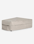 Leni Coffee Table Outdoor Furniture Cover