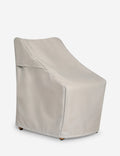 Bassano Dining Chair Outdoor Furniture Cover