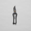 Japanese Steel Pruning Shears