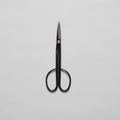 Japanese Floral Scissors