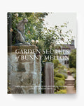 Garden Secrets of Bunny Mellon