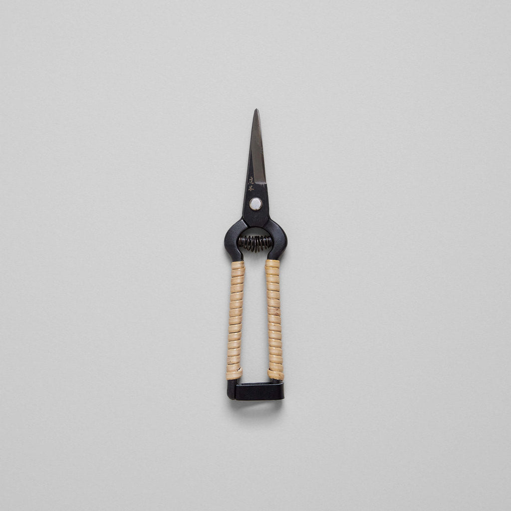 Niwaki Rattan Snips