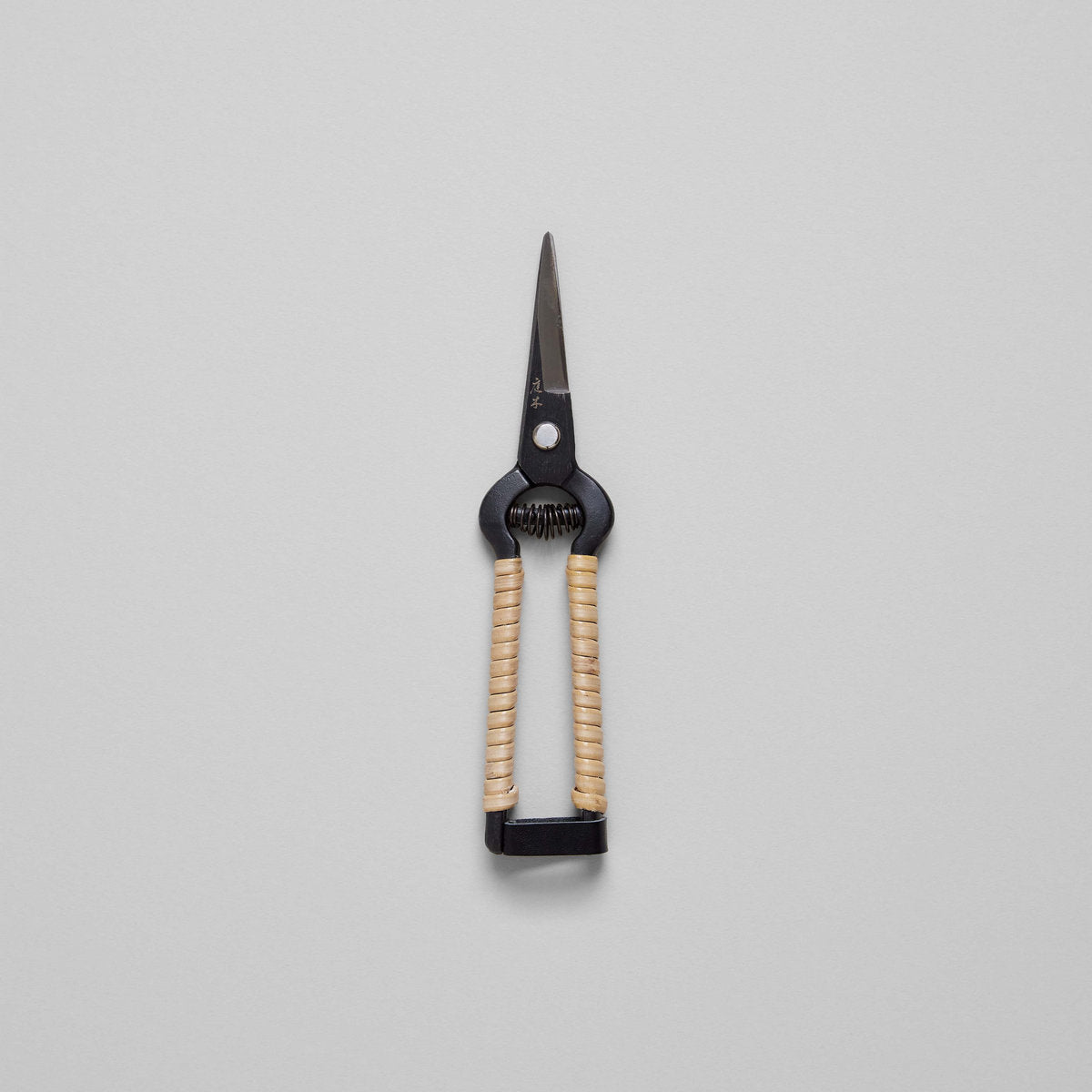 Niwaki Rattan Snips