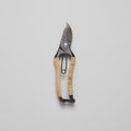Niwaki Rattan Secateurs