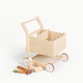 Shopping Trolley Bundle