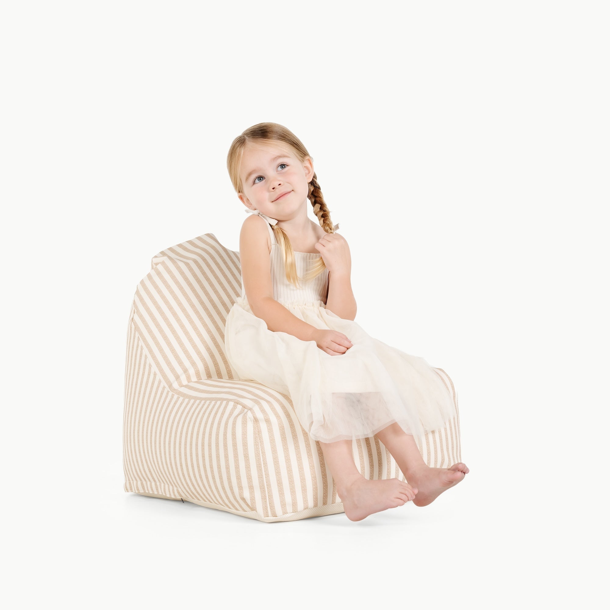 Mini Lounger