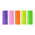 Gel Brights Set