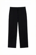 BreezeLinen™ Pant