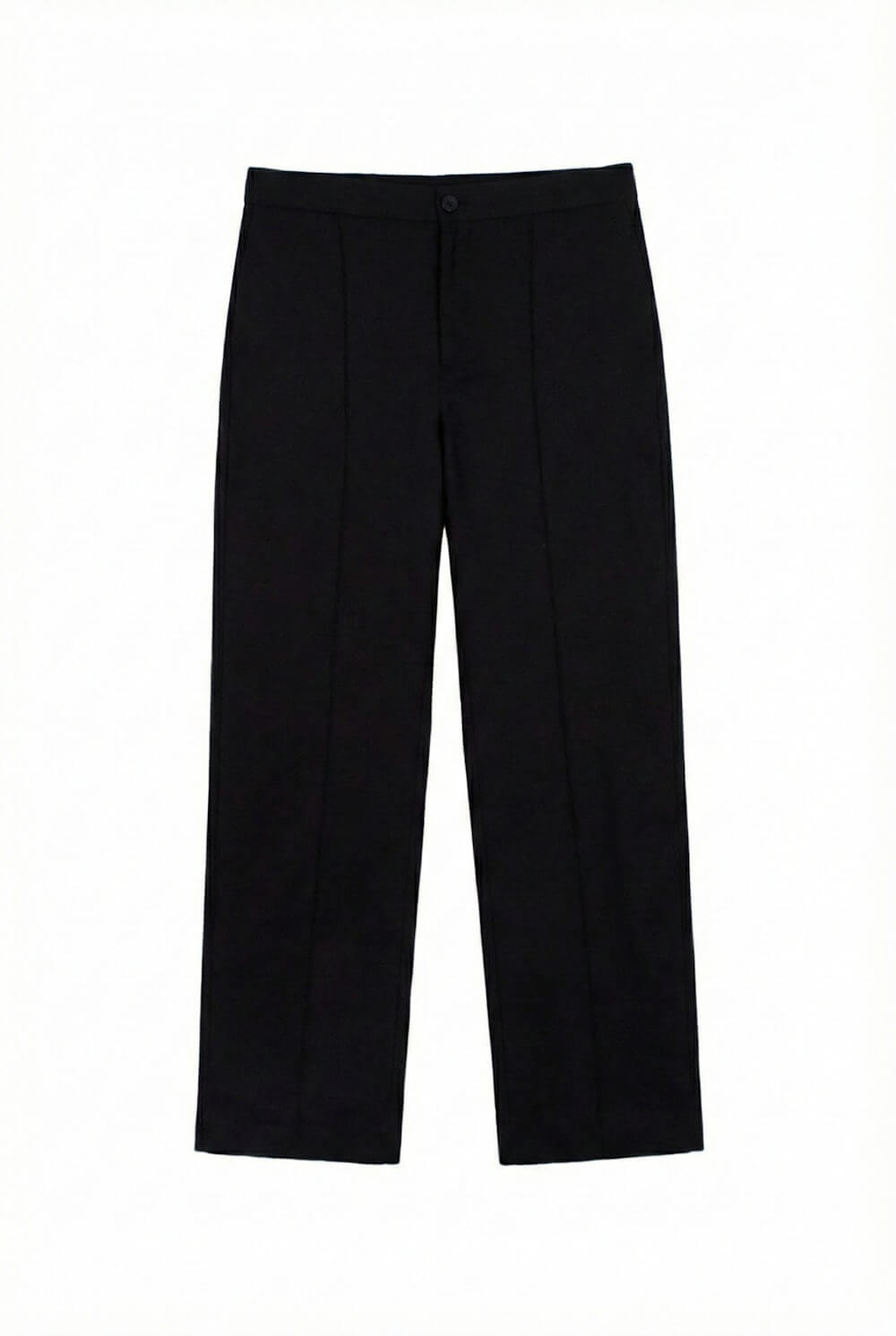 BreezeLinen™ Pant