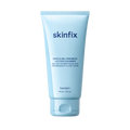Gentle Gel Ceramide + Ectoin Cleanser