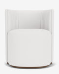 Georgina Dining Chair