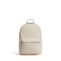 Gesso Backpack