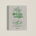 Potato Total