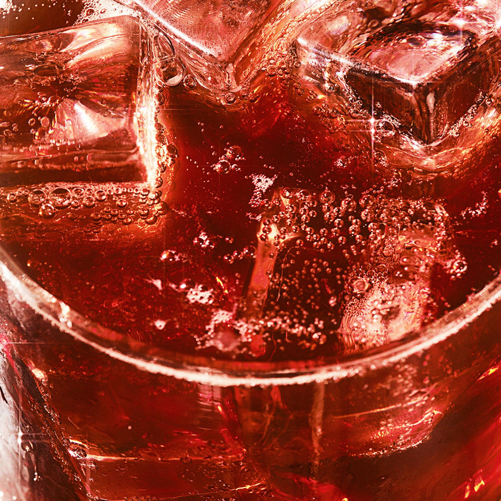 Berry Apéritif