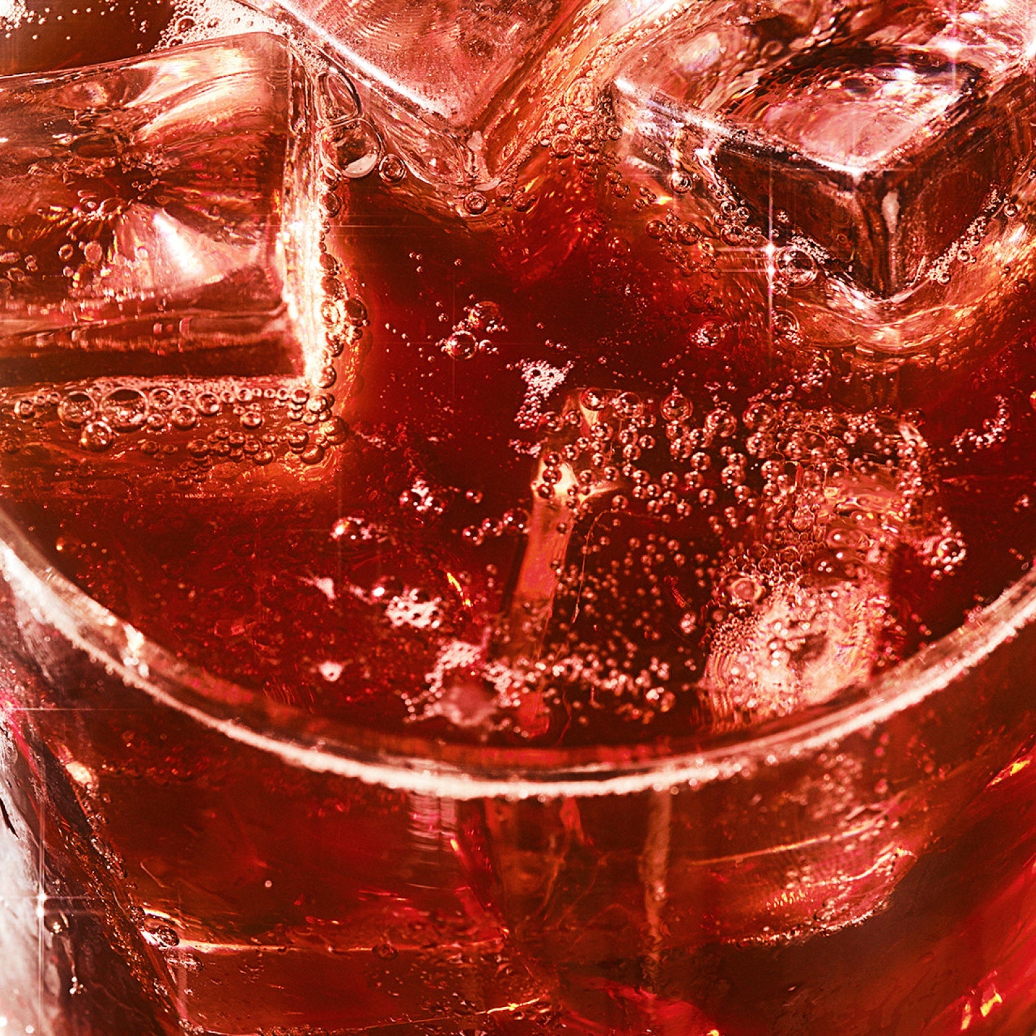 Berry Apéritif