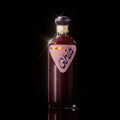 Berry Apéritif