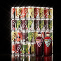 The Party Pack
