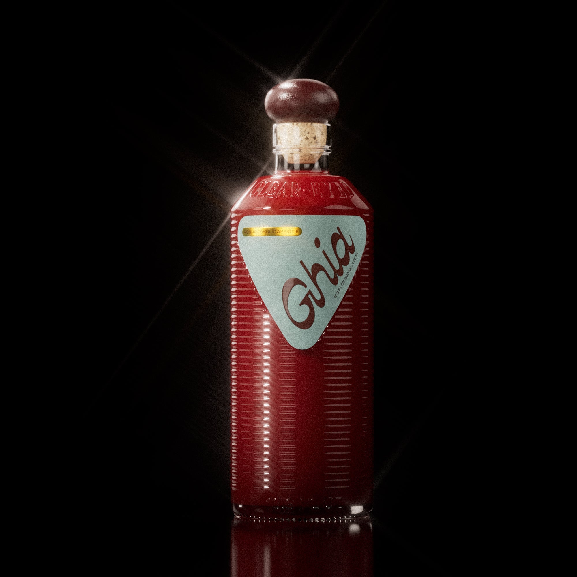 Original Apéritif