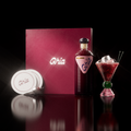 Cocktail Box with Berry Apéritif