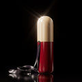 Le Pill by Ghia x Coming Soon New York