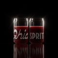Ghia Spritz Tumbler