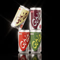 The OG Spritz Variety Pack