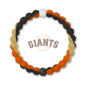San Francisco Giants™ Bracelet