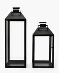 Gilson Lantern