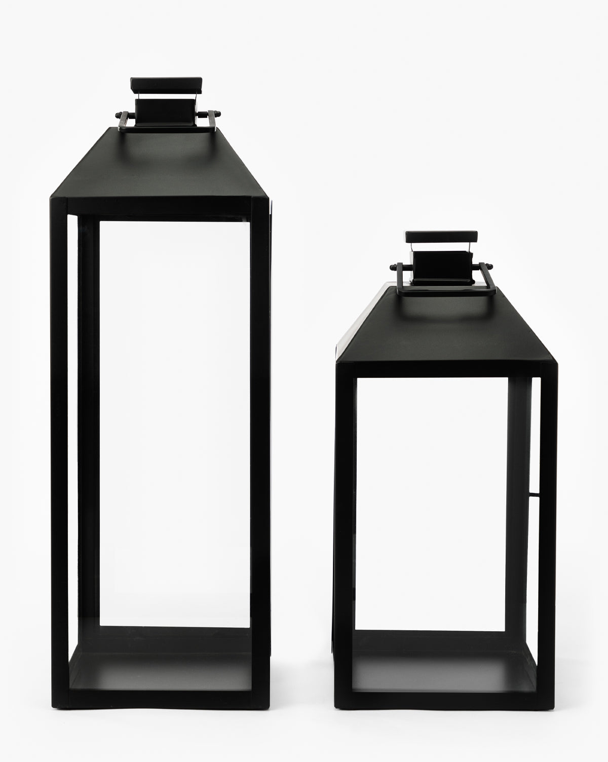Gilson Lantern