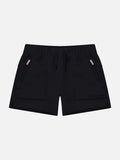 Girls RecTrek Short
