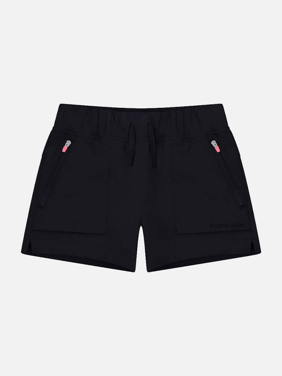 Girls RecTrek Short