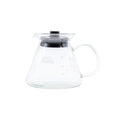 Kalita Glass Server