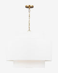 Glennon Pendant