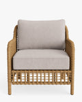 Glenwood Outdoor Lounge Chair
